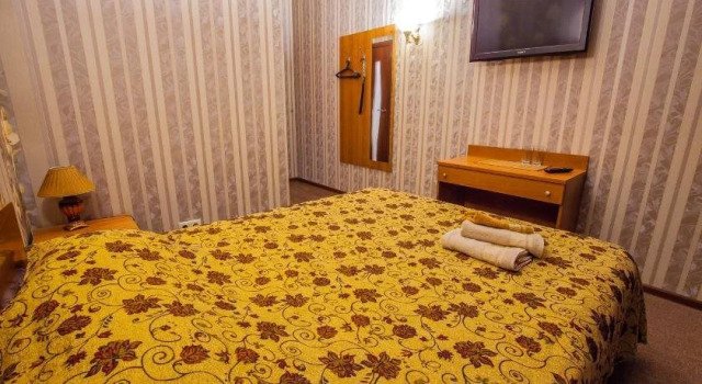 Лира