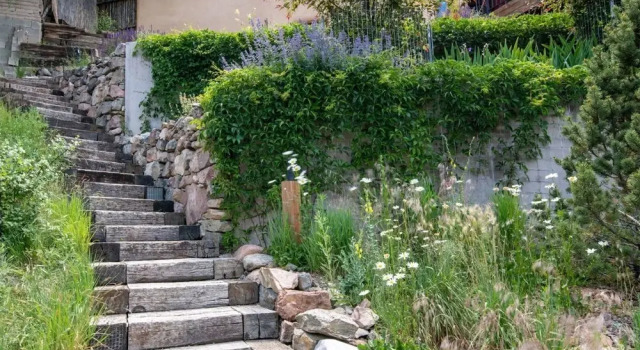 3bd Adobe Dream, Varaa Hotelli Santa Fe New Mexico