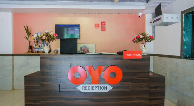 OYO 18815 Bhushan Residency, Забронировать Отель Отели Лонавала с завтраком, Завтраки