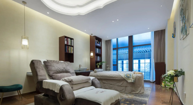 Anshun Perenc Hotel
