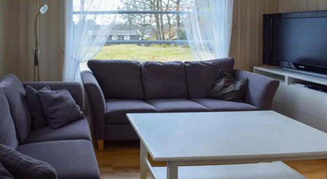 Nice Home in Stavern With 4 Bedrooms and Wifi, Reserva ahora Hotel Larvik 