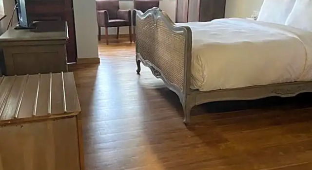 Номер Standard The Deer Park Hotel