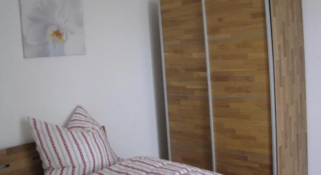 Apartment am Steinweg, Забронировать Апартаменты/квартира Апартаменты Эмден, рядом с Восточно-фризский музей земель в Эмдене, Апартаменты/квартира