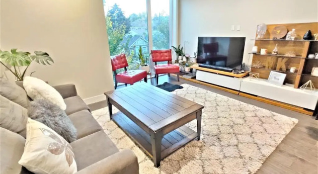 Коттедж Monki Di Executive Suites - GLAS - Luxury Inner City Home 3 min to Downtown w Private Rooftop Patio Fireplace
