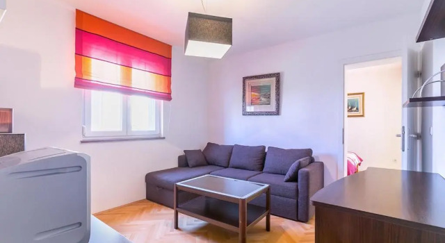 Apartment Ivana 3 5
