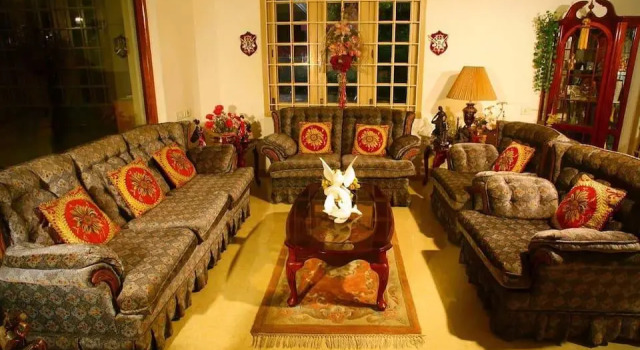 Pleasant Stay, Забронировать Отель Отели штата Тамилнада 3 звезды, 3*