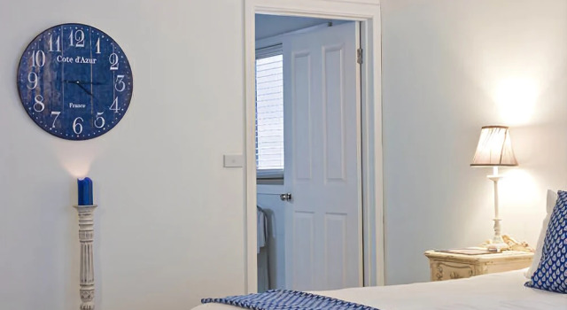 Bellarine Day Spa & Retreat, Buchen Sie Resort Portarlington Bellarine Peninsula