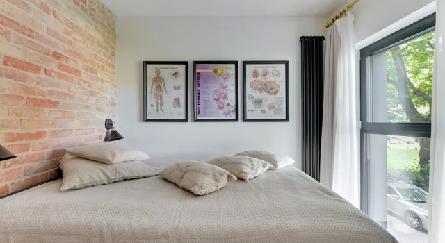 Rezydencja Wintera 3 by Grand Apartments, Varaa Huoneisto Gdańsk Pommeri