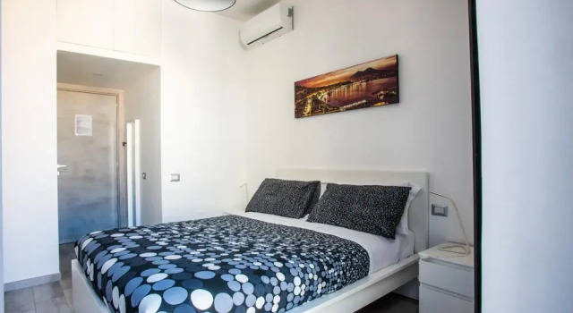 Solarium al Duomo - Suite 2 by Wonderful Italy