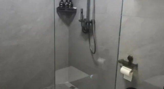 Suite Zuiyuan