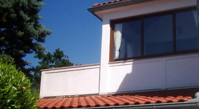 Alf Rab, Prenota Hotel Hotel a Isole Quarnerine con parcheggio, Parcheggio