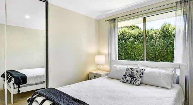 Maple Rose Bowral, Забронировать Отель Боурал Southern Highlands