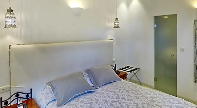 Tataki Hotel, Забронировать Отель Отели Англии 3 звезды, 3*