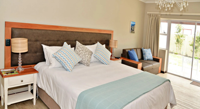 The Gables Hermanus, Забронировать Гостевой дом Отели Херманус с завтраком, рядом с Mediclinic Hermanus, Завтраки