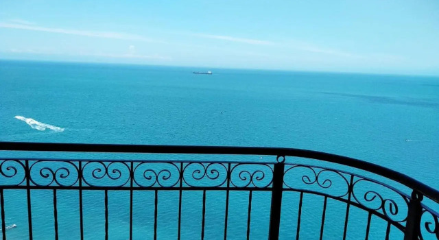 El Peñon 402, Reserva ahora Hotel Santa Marta Magdalena