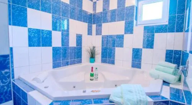 Residenz am Strand 3_50, Забронировать Апартаменты/квартира Апартаменты Цингст, рядом с Пляж Цингст, Апартаменты/квартира