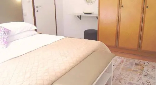 Apartments Iris, Забронировать Апартаменты/квартира Апартаменты Корчулы, рядом с Частный Пляж «Апартментс Ванда», Апартаменты/квартира