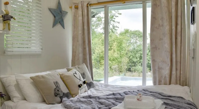 The Art Studio, Rezervasyon Tatil Evi Merseyside villalar, Villa