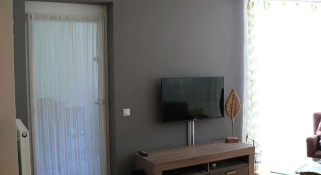 Appartement am Schlatterberg, Rezerwuj Apartament Hotele w Salzburg z parkingiem, Parking