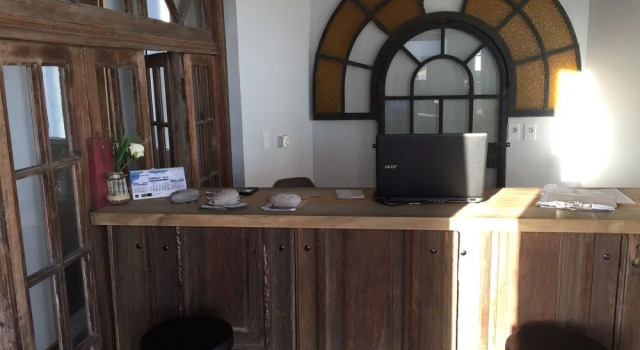 MarAdentro Apart Hotel & Suites, Book Condo Hotel Punta del Diablo Rocha