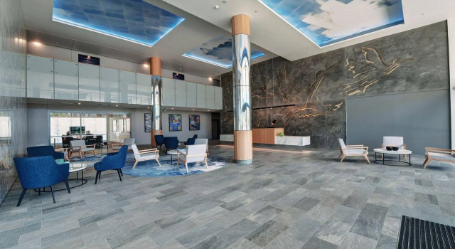 Belise Apartments, Забронировать Апартаменты/квартира Апартаменты Брисбна, рядом с Тиволи, Апартаменты/квартира