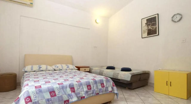 Апартаменты Standard Apartments Petar 1306
