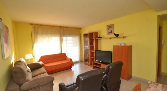 Apartamento Aquaria 3, Забронировать Апартаменты/квартира Апартаменты Салоу, Апартаменты/квартира