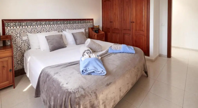 Casa Indiana LH110 By Villas Now Ltd