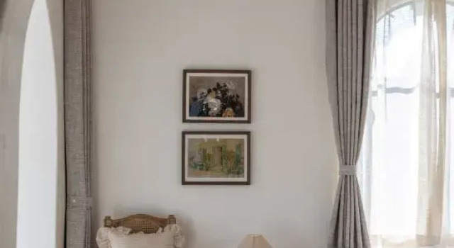 Люкс the Cozy Casa