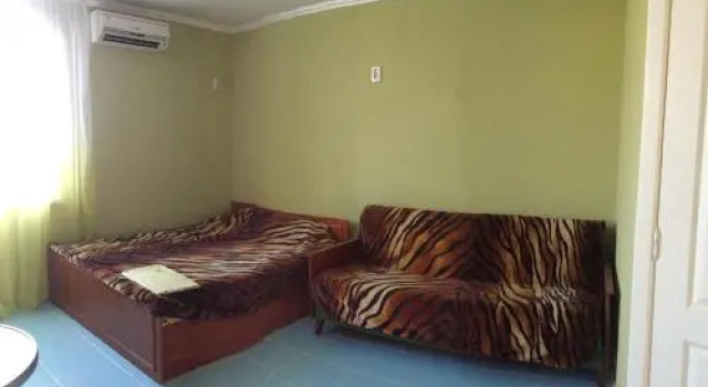 Country House