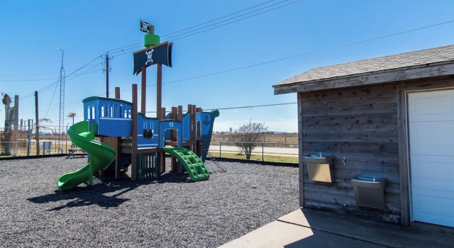Turtle Nest by Ryson Vacation Rentals, Забронировать Дом для отпуска Джамайка-Бич США