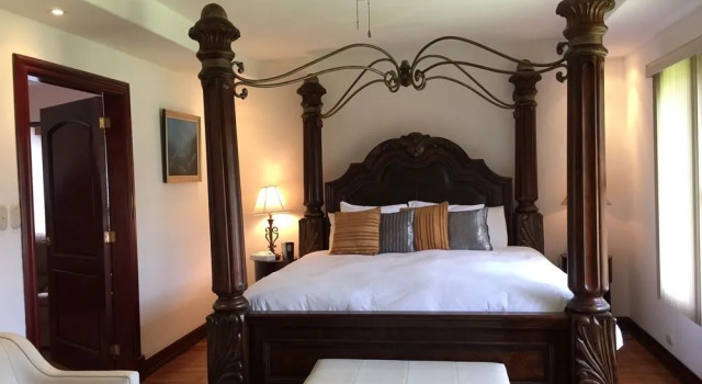 Nest Hotel B & B, Забронировать Отель Отели Сан-Хосе 3 звезды, 3*
