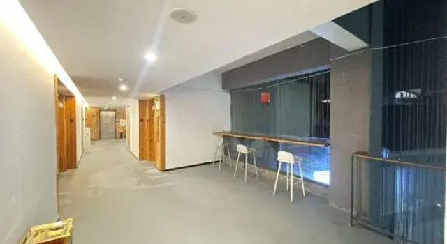 Lvtu Yasu Holiday Hotel (Wentang Gujing Spring Street Branch), Rezerwuj Hotel Yichun Jiangxi