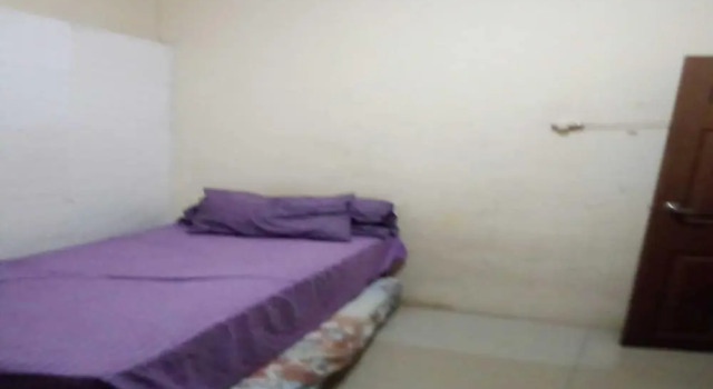 OYO 93948 Bunda Rachma Rooms