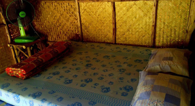 sleepy hut, Забронировать Гостевой дом Гостевые дома Пая, Гостевой дом