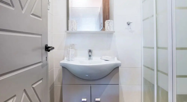Апартаменты Sunset Apartments near Athens Airport
