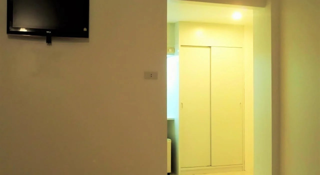 Les BoBo's Backpacker Hostel, Забронировать Хостел Хостелы Хуахин, рядом с The East Square Hua Hin, Хостел