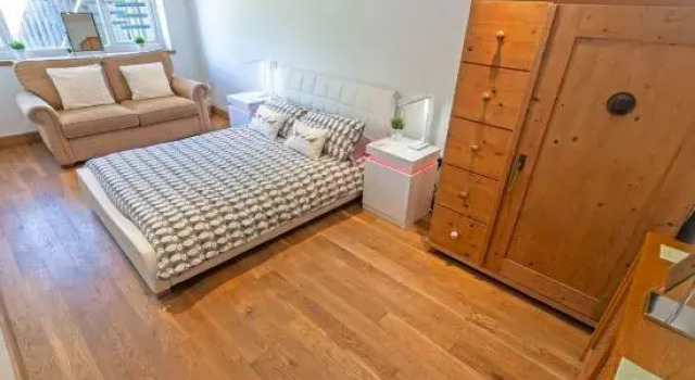 Shippenrill Sleeps 14|Hot Tub* PingPong & Fire Pit