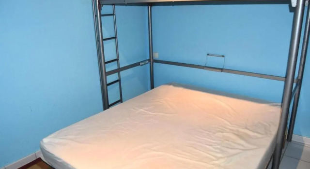 Résidence LE NEPTUNE - 2 Pièces pour 5 Personnes 64