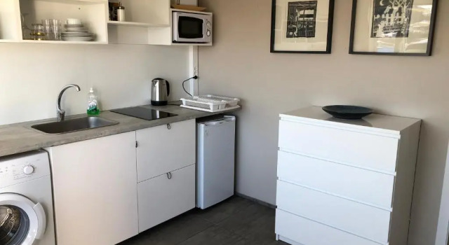 Natura Apartments, Забронировать Апартаменты/квартира Апартаменты Нордурланд, Апартаменты/квартира