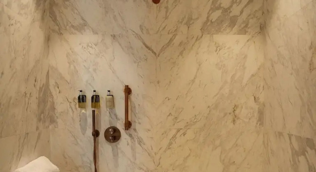 Номер Standard Hotel Boutique Sidonia
