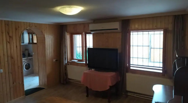 Апартаменты House in Tbilisi