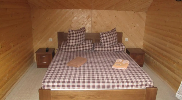 Завітай, Prenota Hotel Hotel a Ivano-Frankovsk con parcheggio, Parcheggio