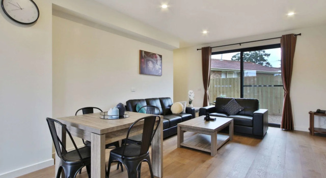 Quality Apartments Dandenong, Забронировать Апартаменты/квартира Апартаменты Данденонг, рядом с Больница Данденонг, Апартаменты/квартира