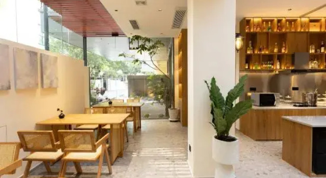 Lishe Lakeview Hotel (Southern Theater Command General Hospital Guangzhou Baima Clothing City), Boek Hotel Hotels in Guangdong met parkeren, Parkeren