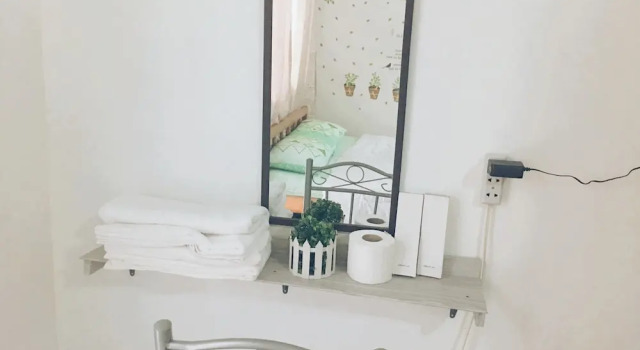 Ella's Kassel Residenses
