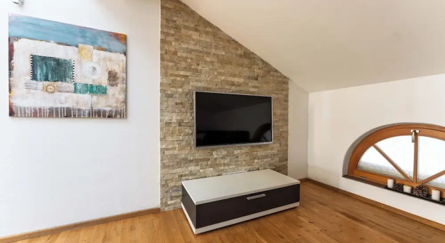 Апартаменты Superior Ferienwohnungen Chiemgau