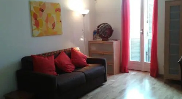 Casa Berra, Book Hotel Milan Lombardy