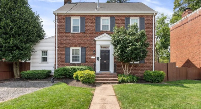 Massive 5BR Historic CozySuites House, Забронировать Отель Александрия Washington DC Metropolitan area, рядом с Old Presbyterian Meeting House