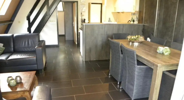 Bungalows Bospark te Stramproy, Prenota Appartamento Weert North-Limburg